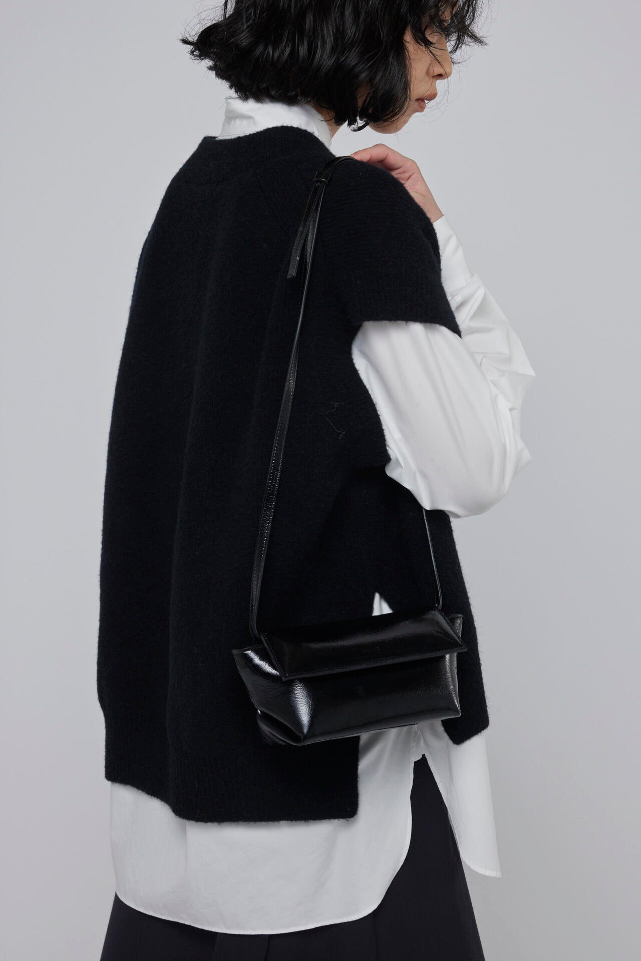 MIUUR / GINZA MINI