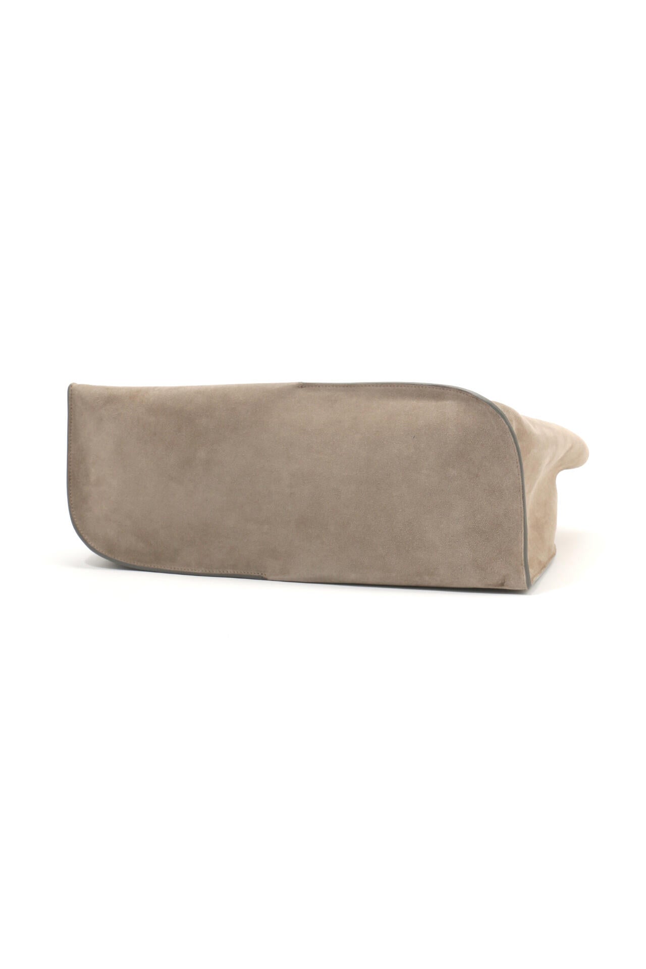 STUDIO NICHOLSON / SUEDE