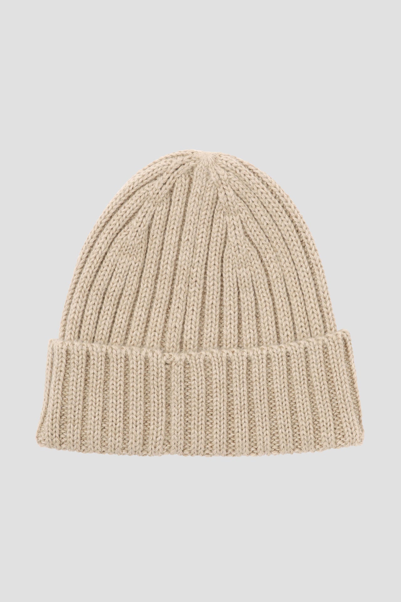THE INOUE BROTHERS / RIB HAT