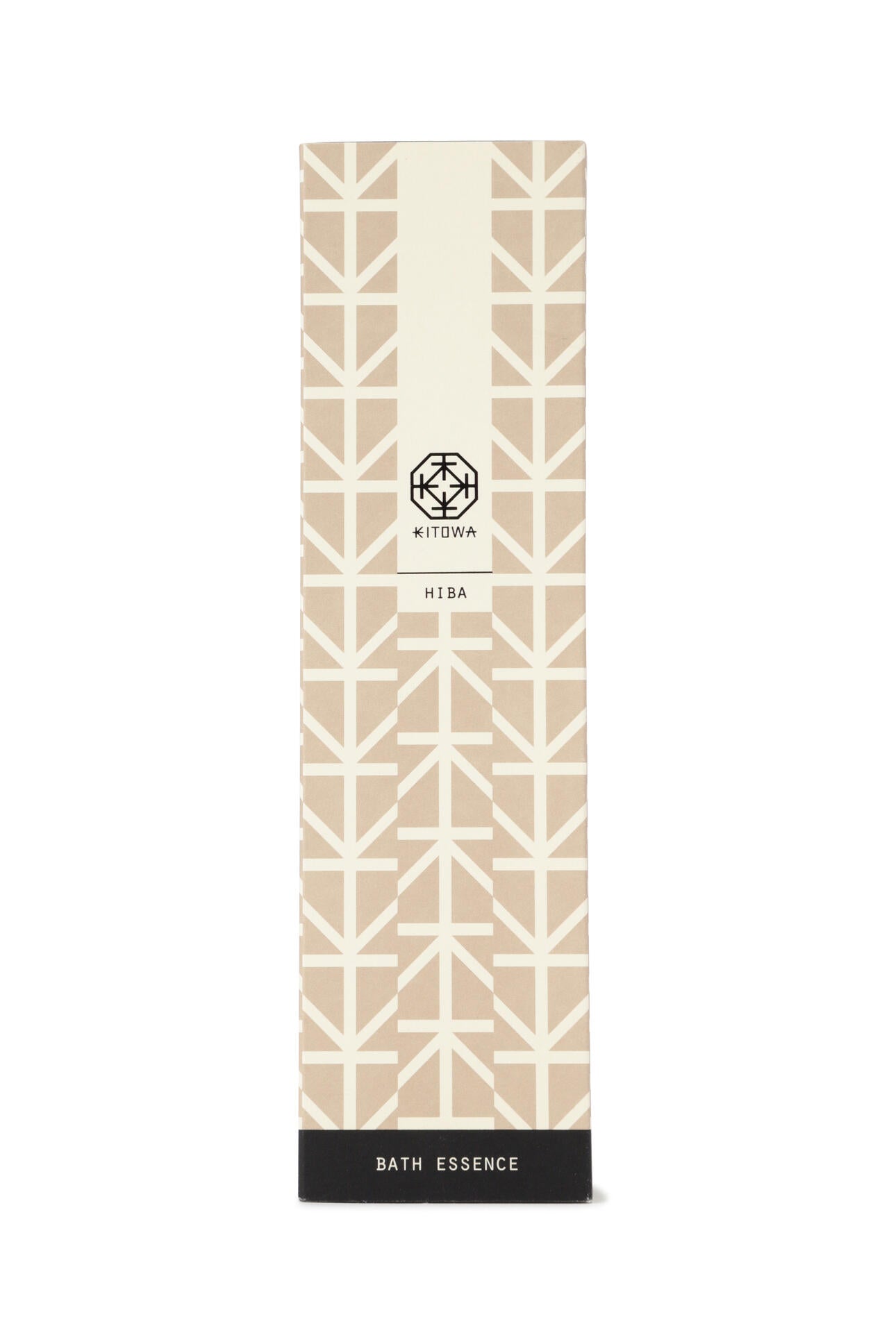 KITOWA / バスエッセンス ヒバ 200ml