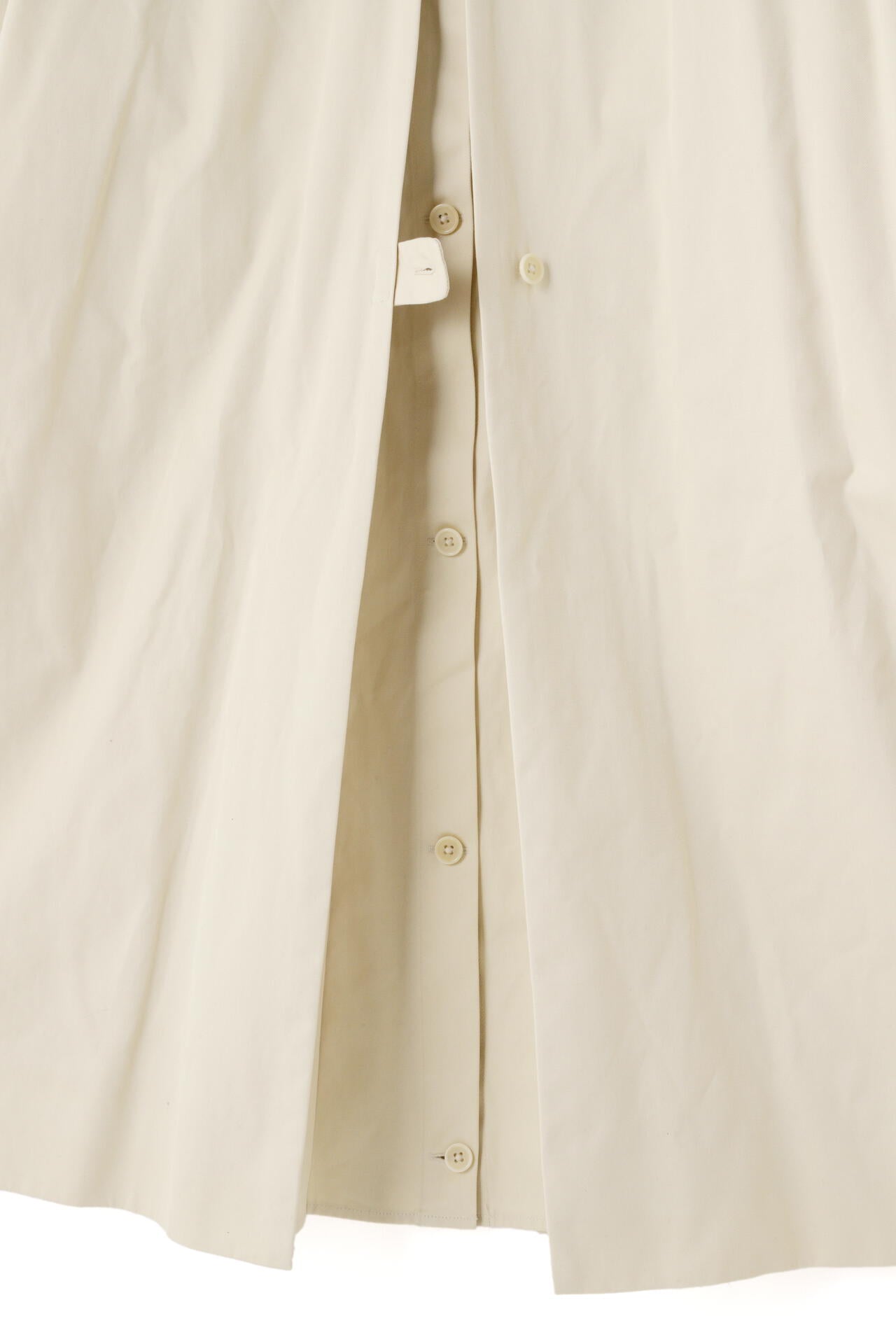 YAECA / 1550