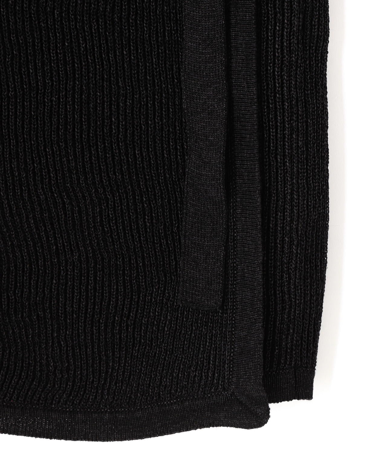 Cristaseya / WASHI PAPER PARÉO SKIRT