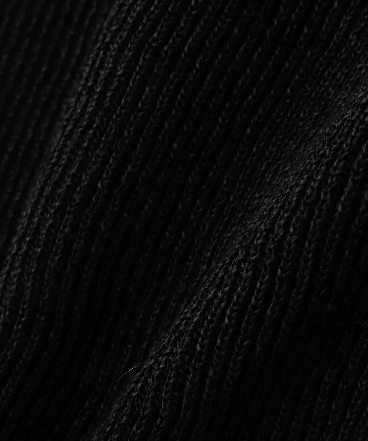 Cristaseya / WASHI PAPER PARÉO SKIRT