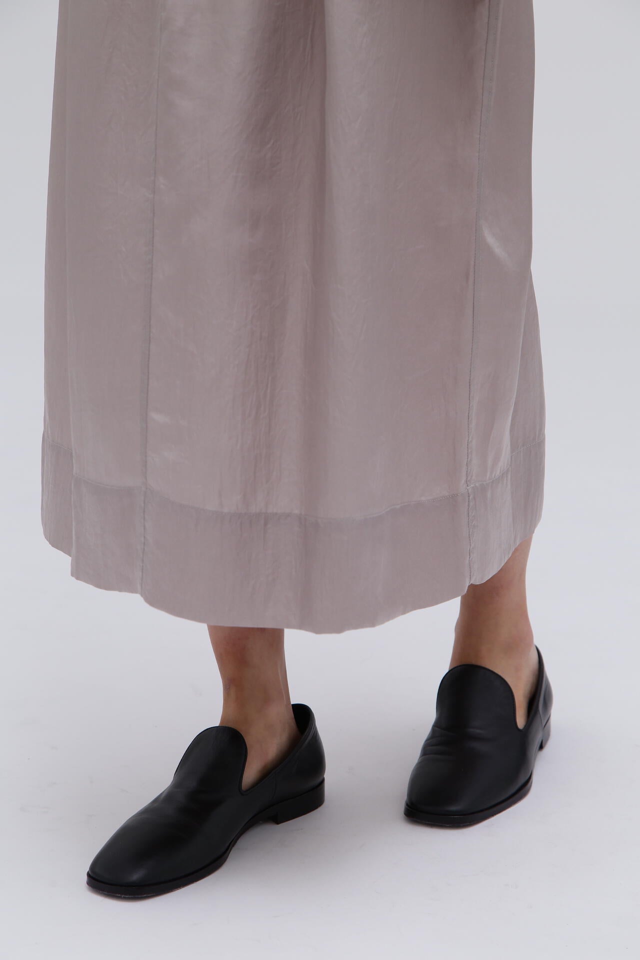 SAYAKA DAVIS / PULL-ON SKIRT