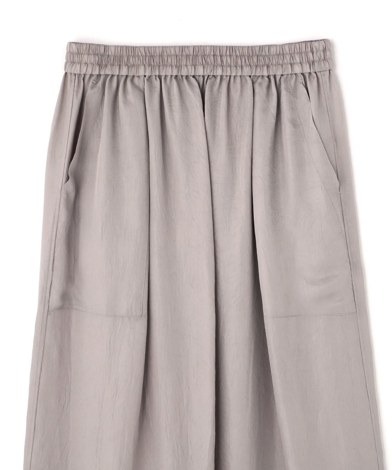 SAYAKA DAVIS / PULL-ON SKIRT