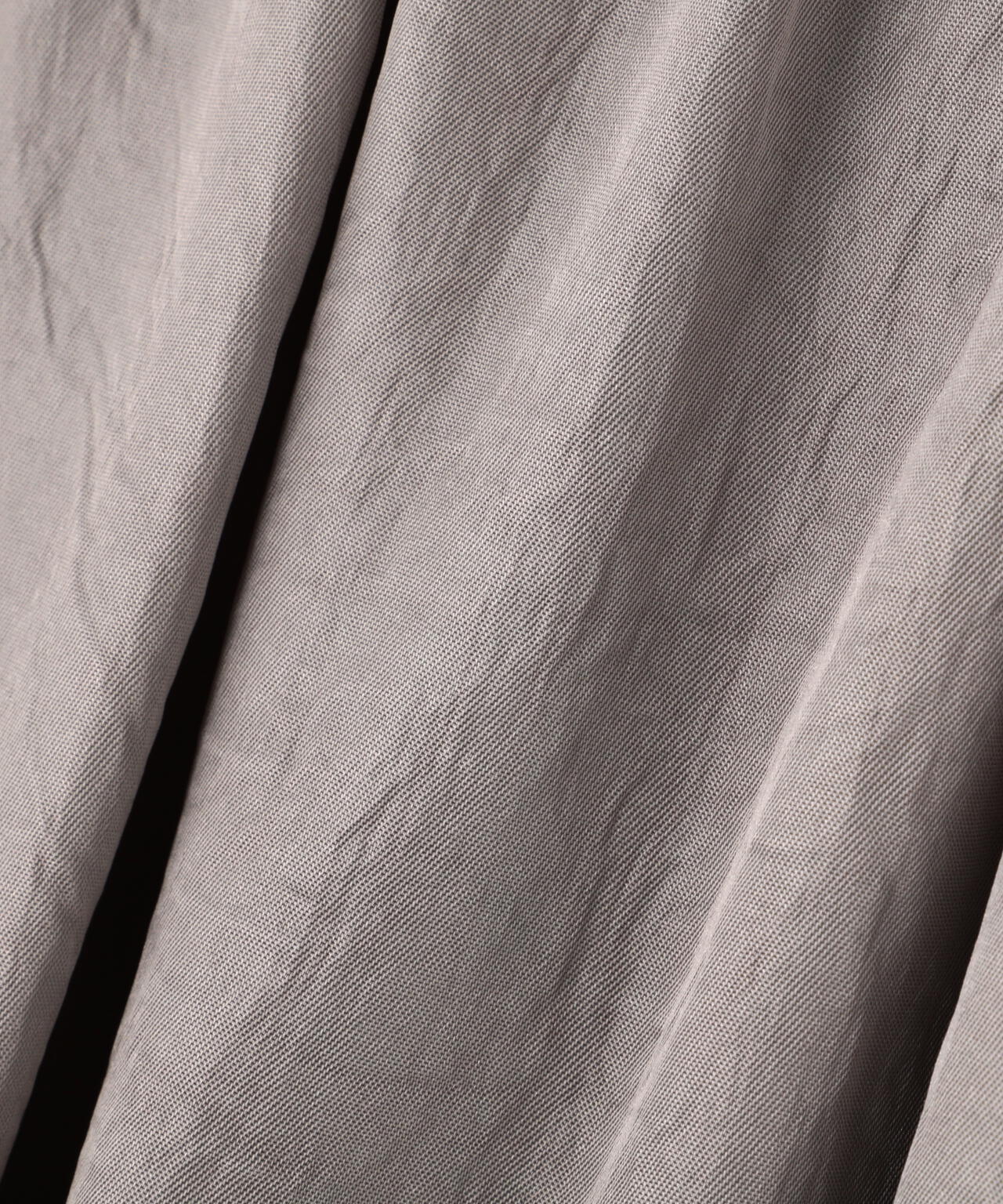 SAYAKA DAVIS / PULL-ON SKIRT