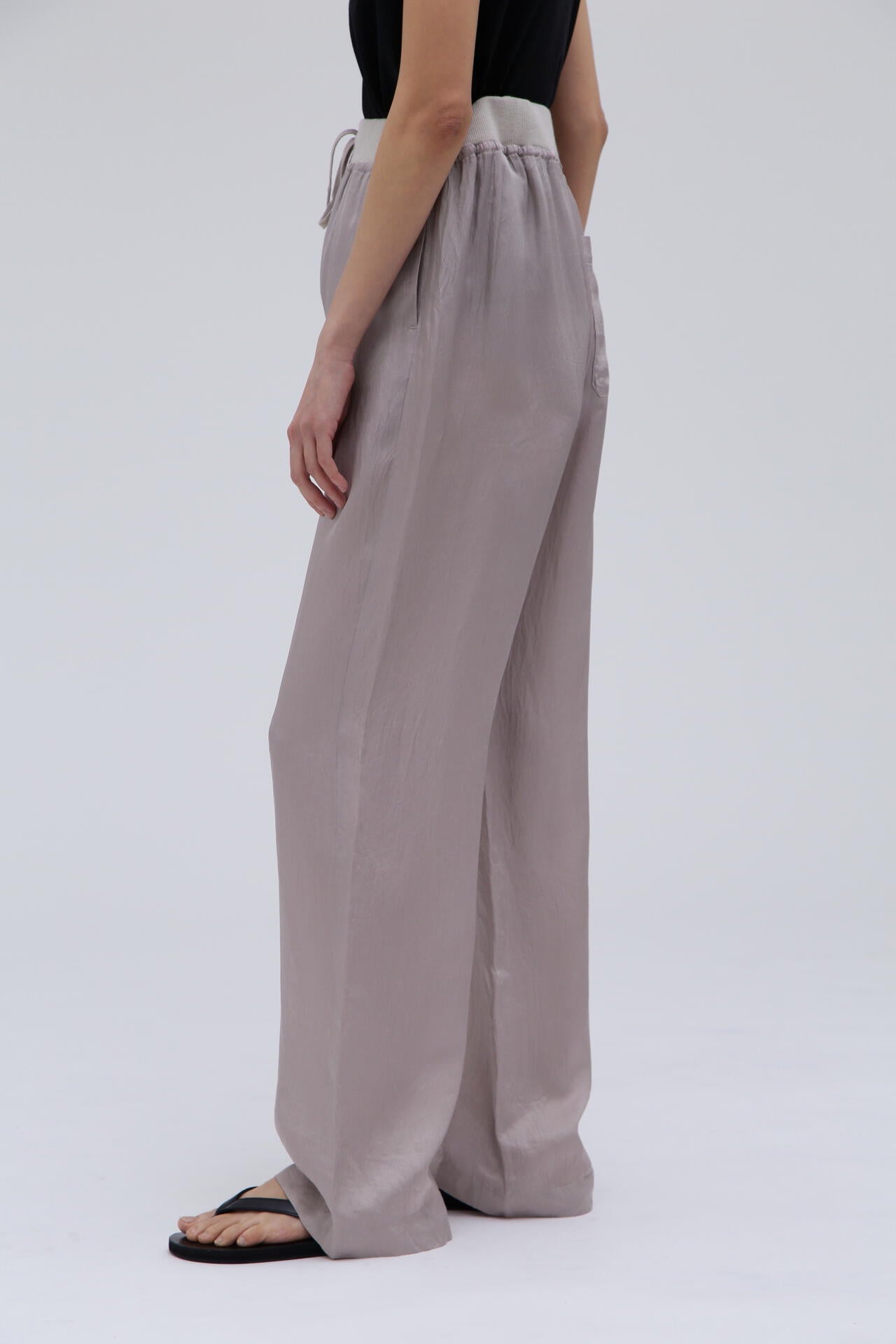 SAYAKA DAVIS / TRACK PANTS