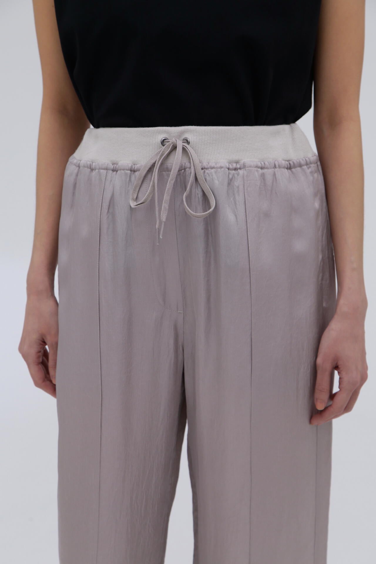 SAYAKA DAVIS / TRACK PANTS