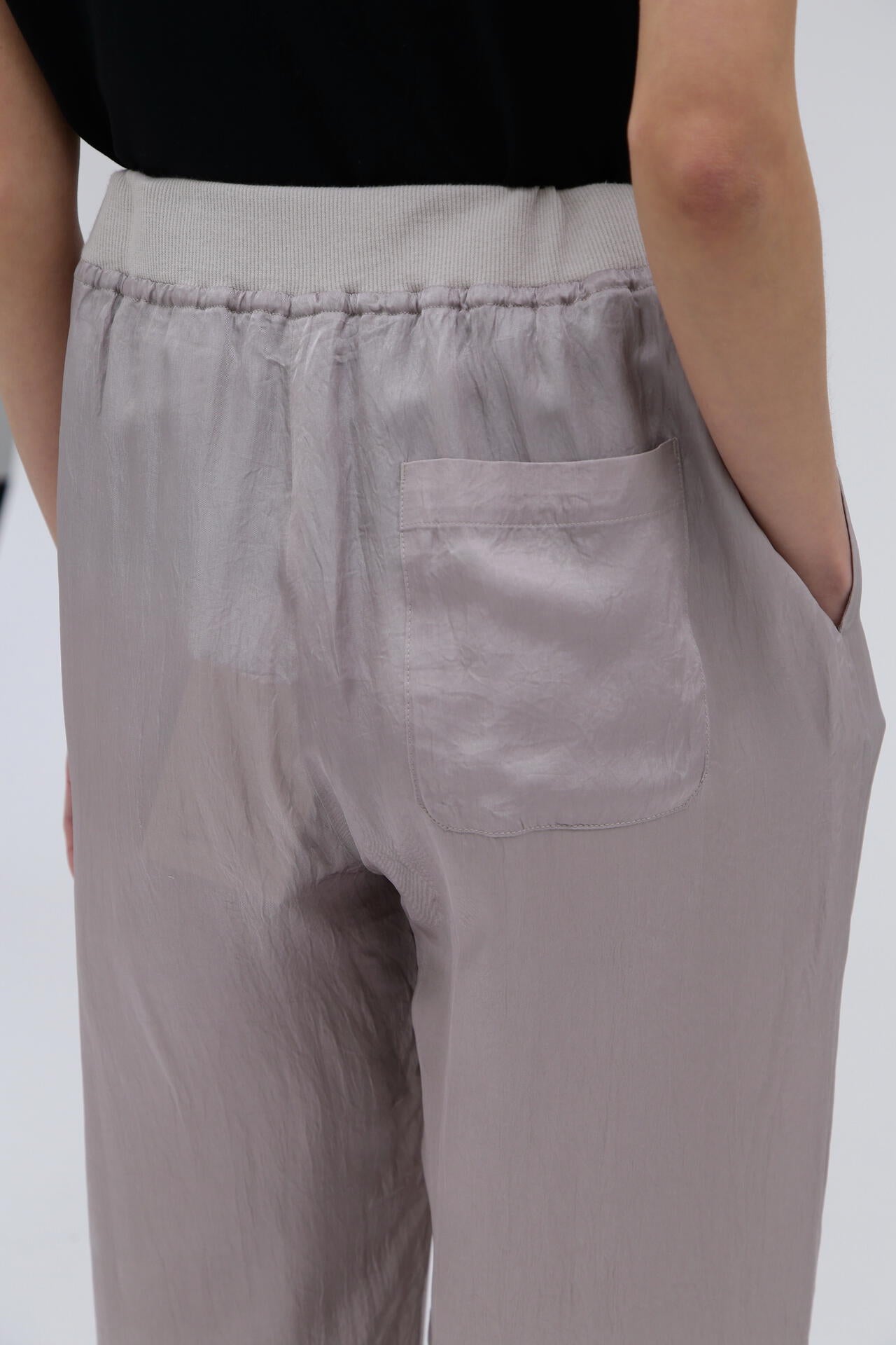 SAYAKA DAVIS / TRACK PANTS