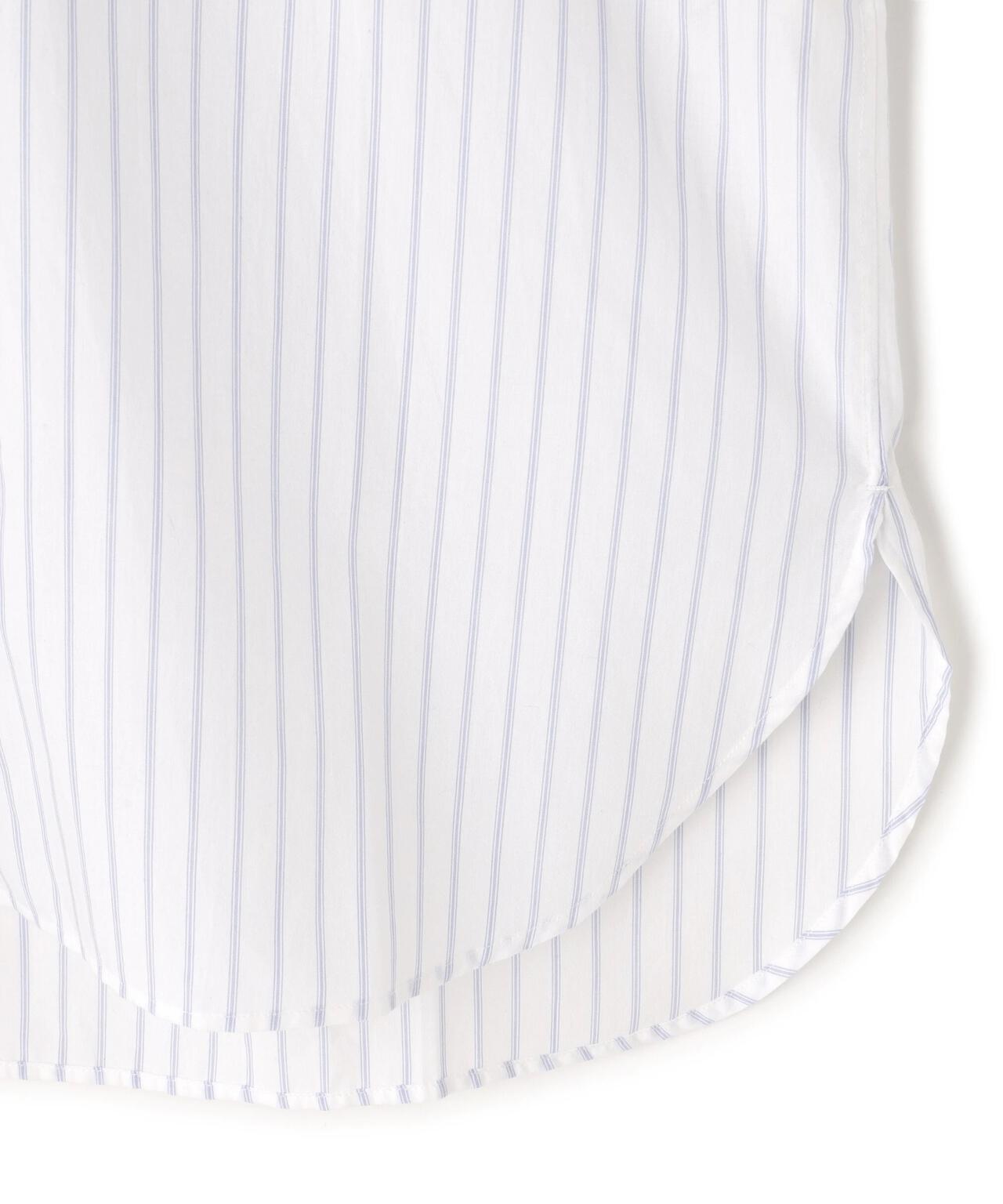 Cristaseya / HANDMADE CLASSIC COLLAR SHIRT