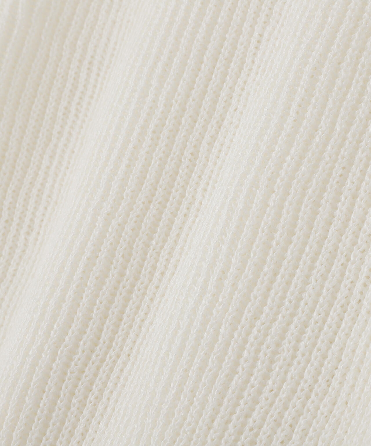 Cristaseya / WASHI PAPER GILET