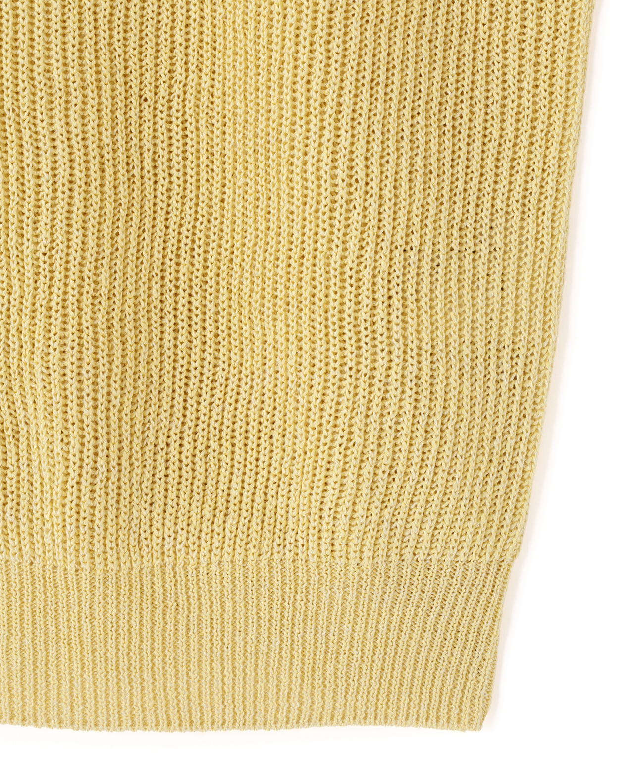 Cristaseya / WASHI PAPER GILET