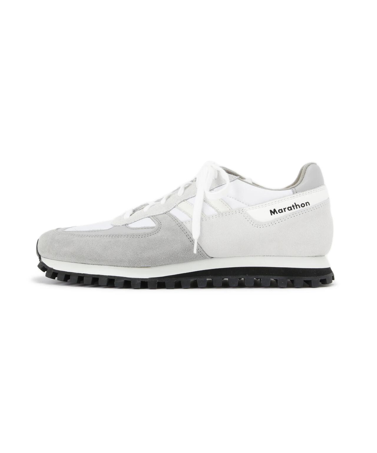 ZDA / 2200FSL WOMEN