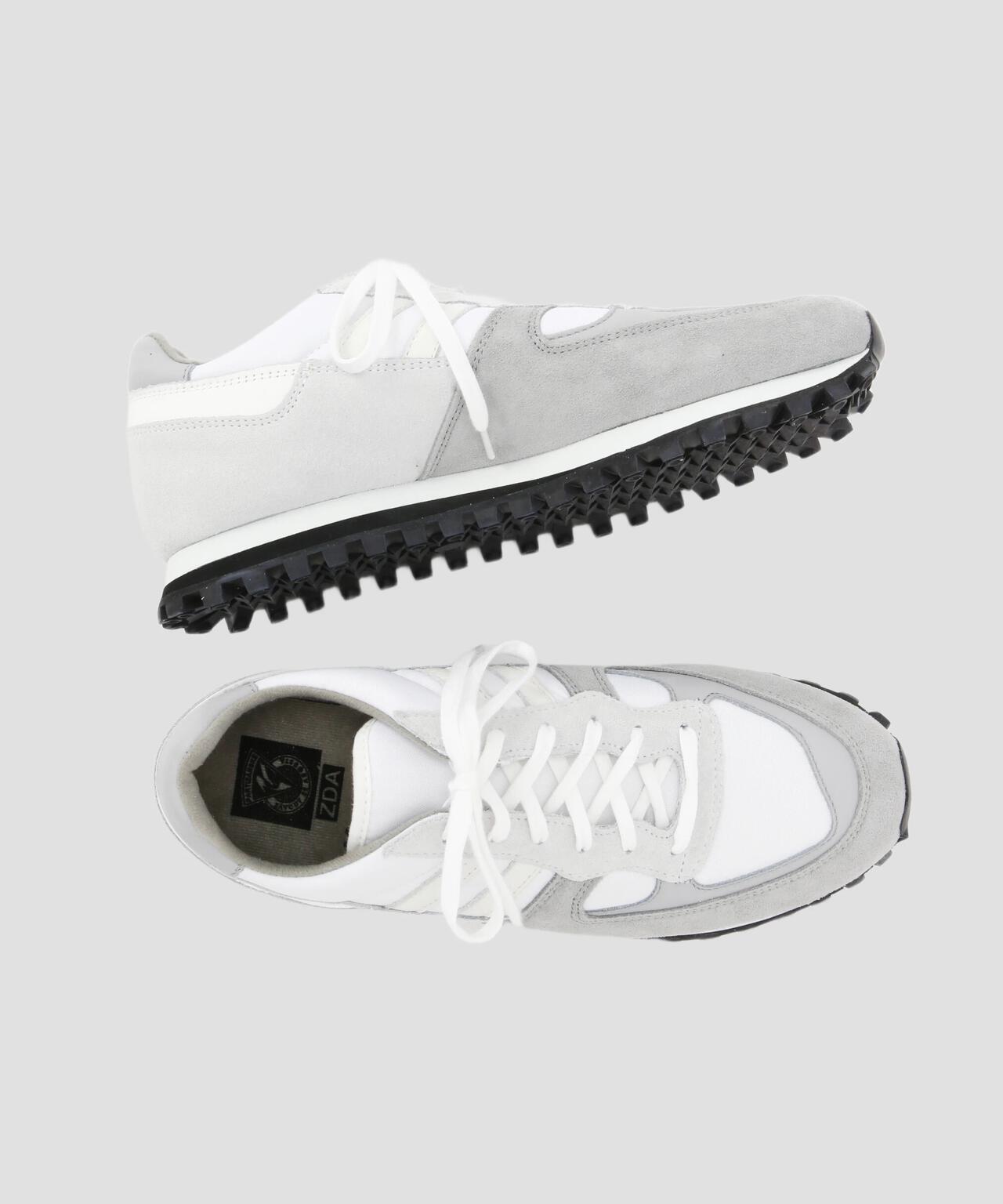 ZDA / 2200FSL WOMEN