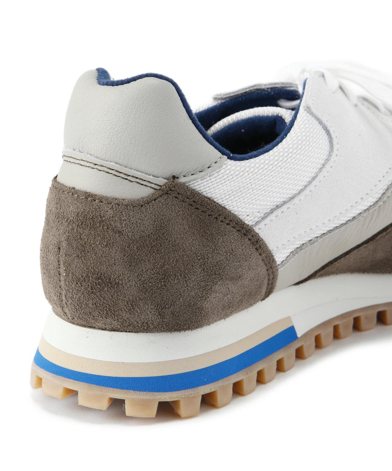 ZDA / 2400FSL WOMEN