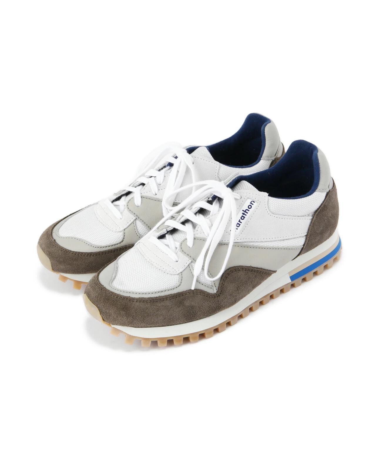 ZDA / 2400FSL WOMEN
