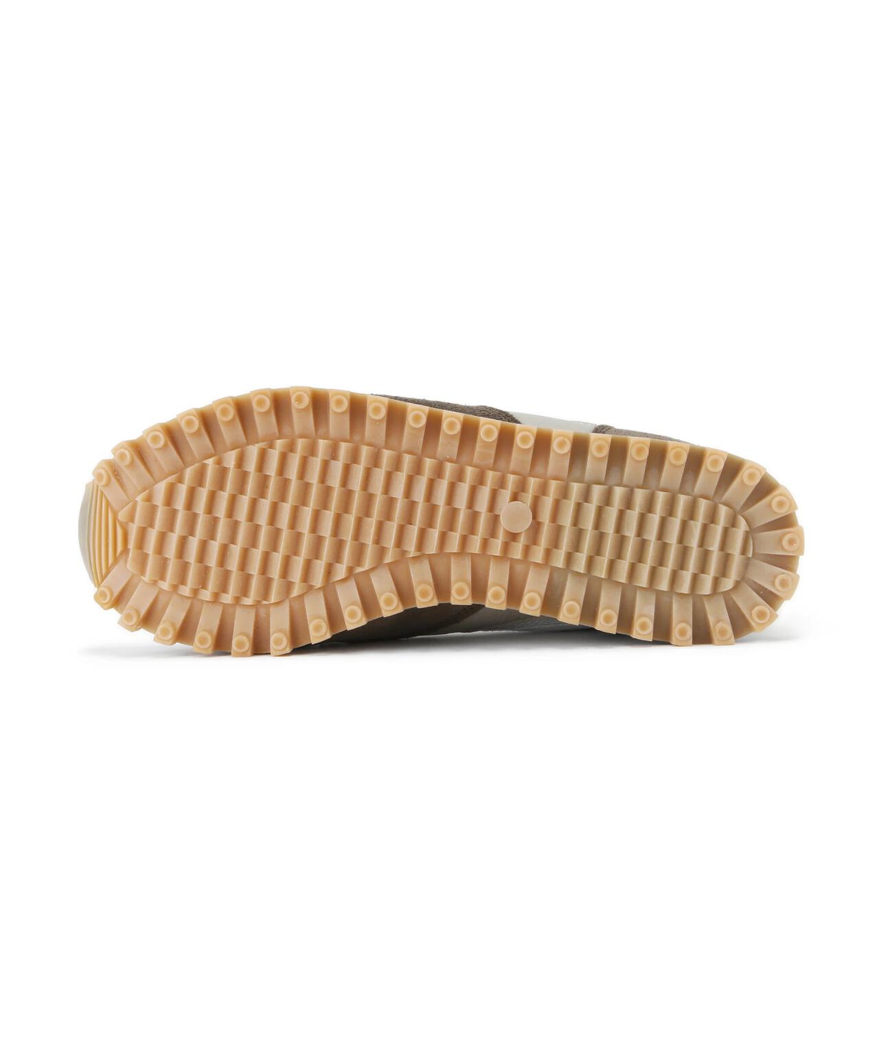 ZDA / 2400FSL WOMEN