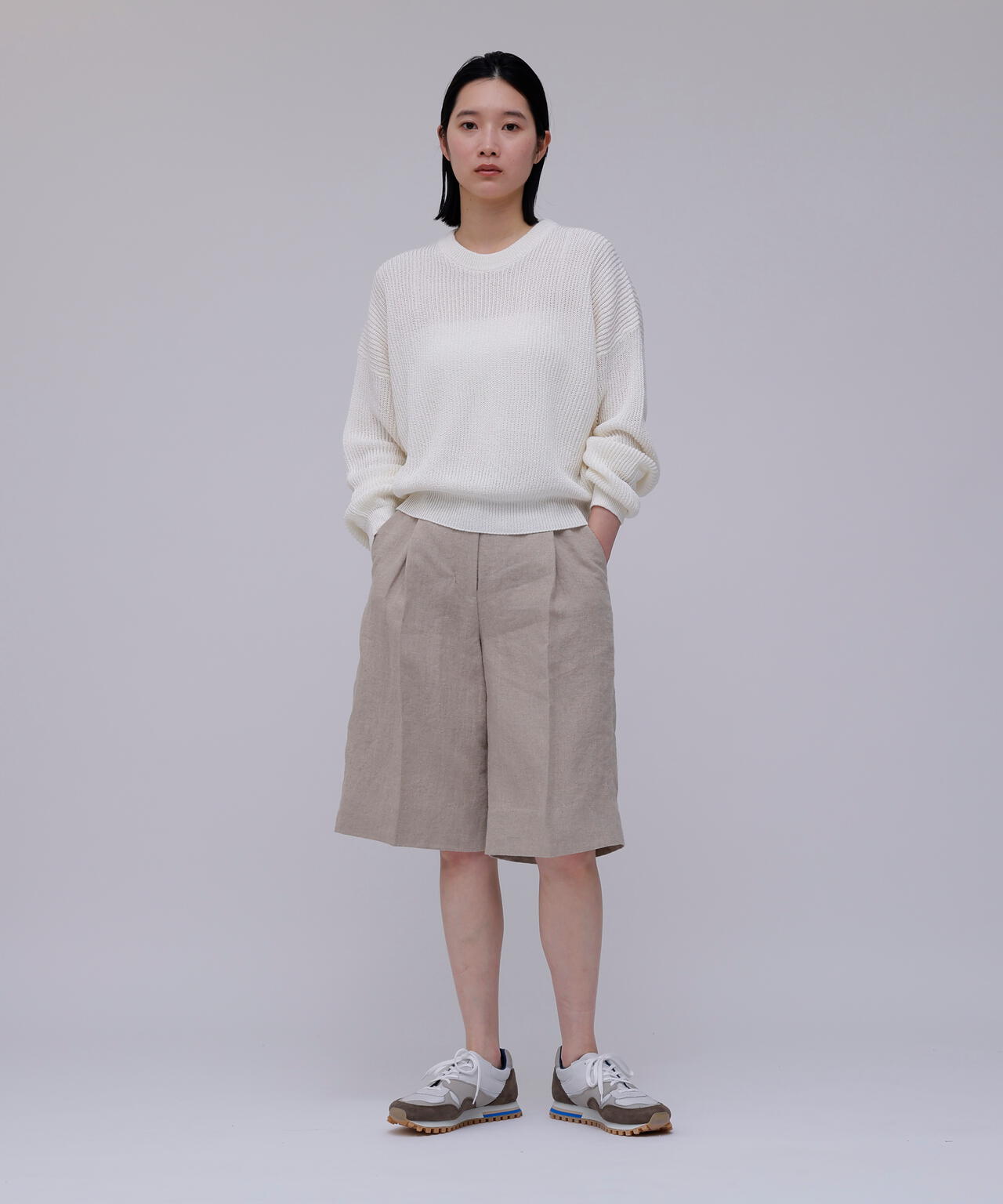 ZDA / 2400FSL WOMEN