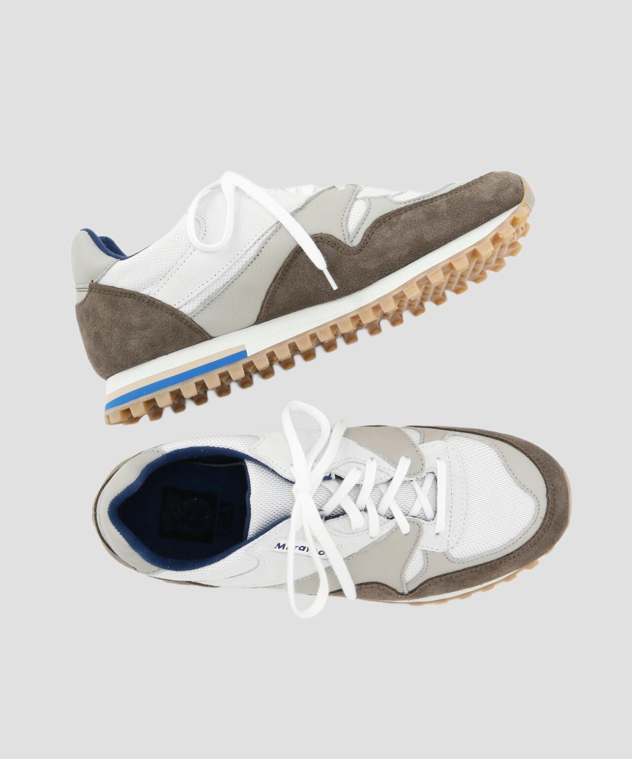 ZDA / 2400FSL WOMEN