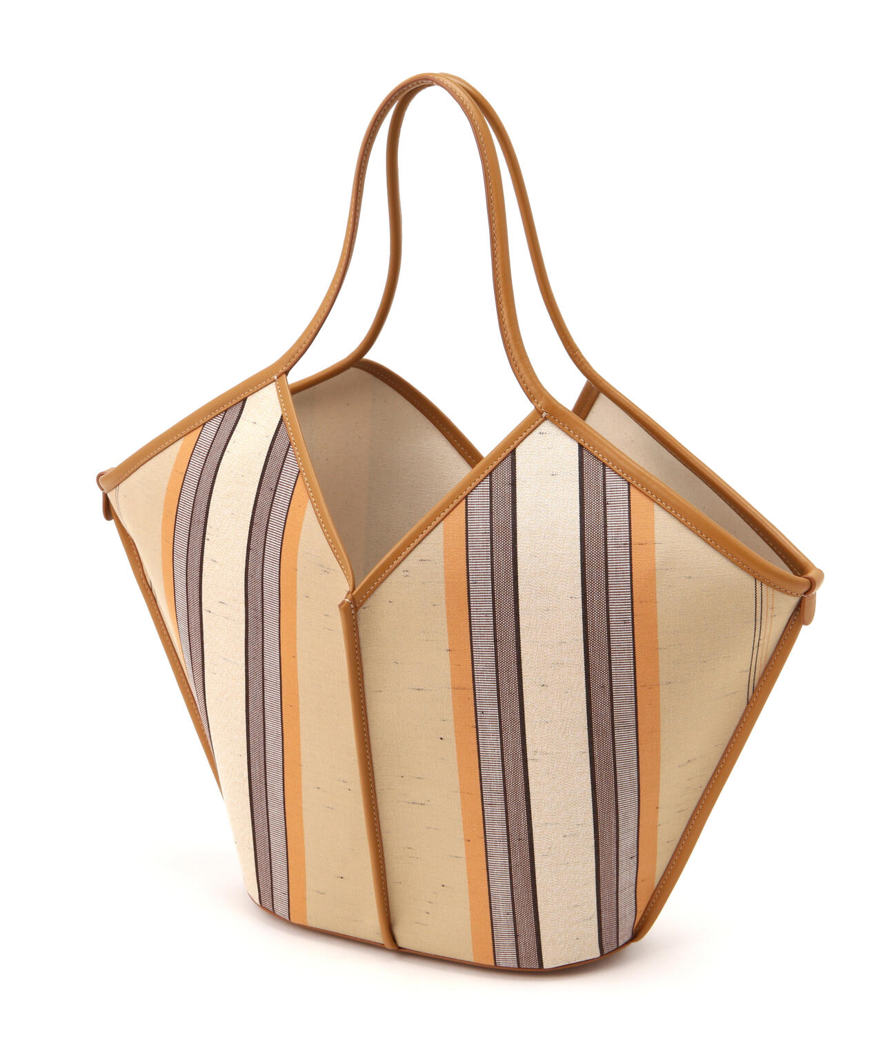 HEREU / CALELLA STRIPED