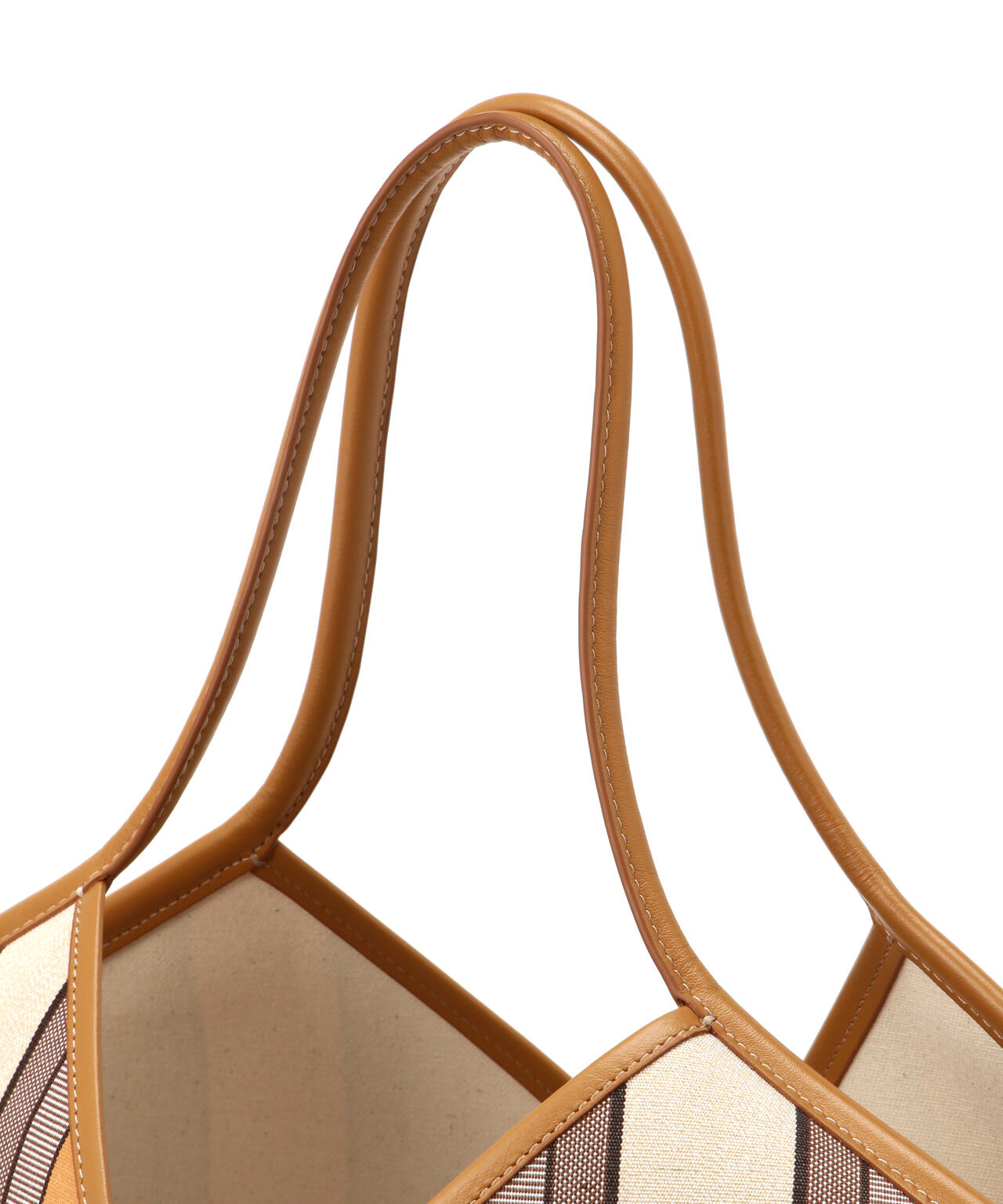 HEREU / CALELLA STRIPED