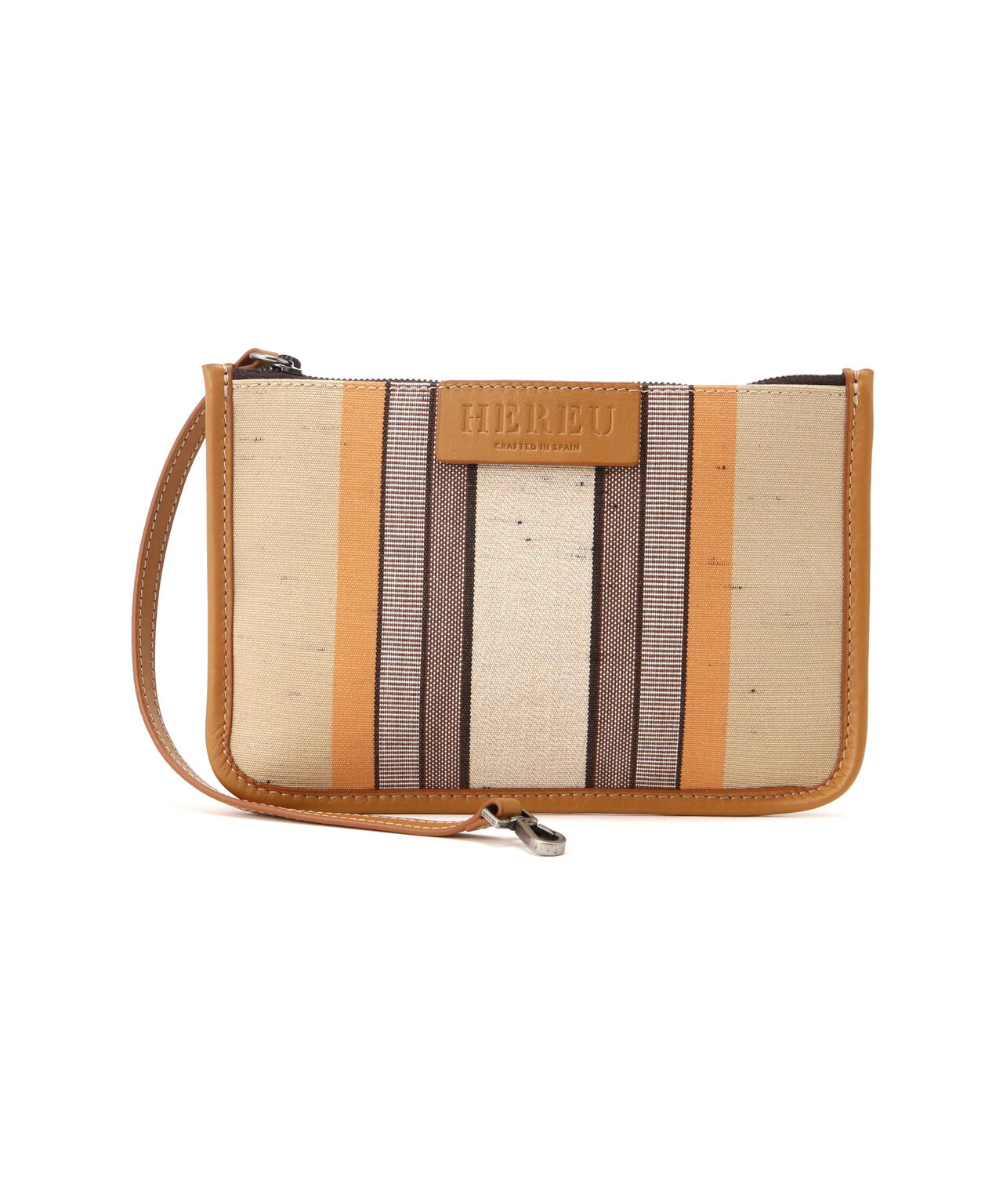 HEREU / CALELLA STRIPED