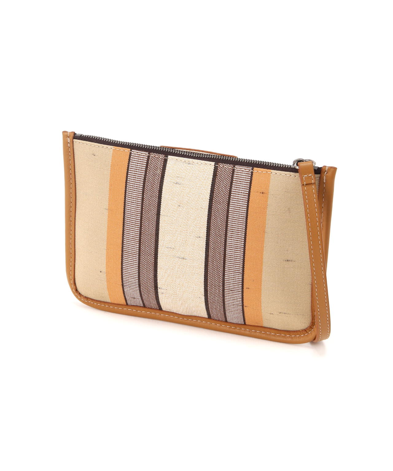 HEREU / CALELLA STRIPED