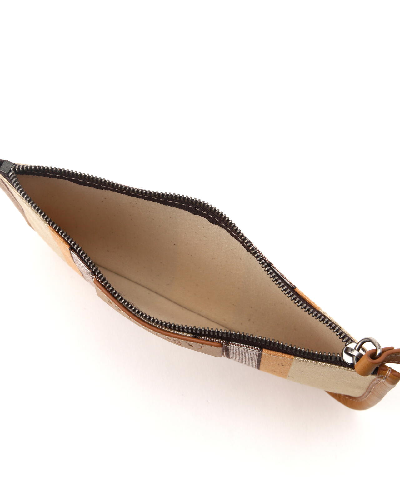 HEREU / CALELLA STRIPED