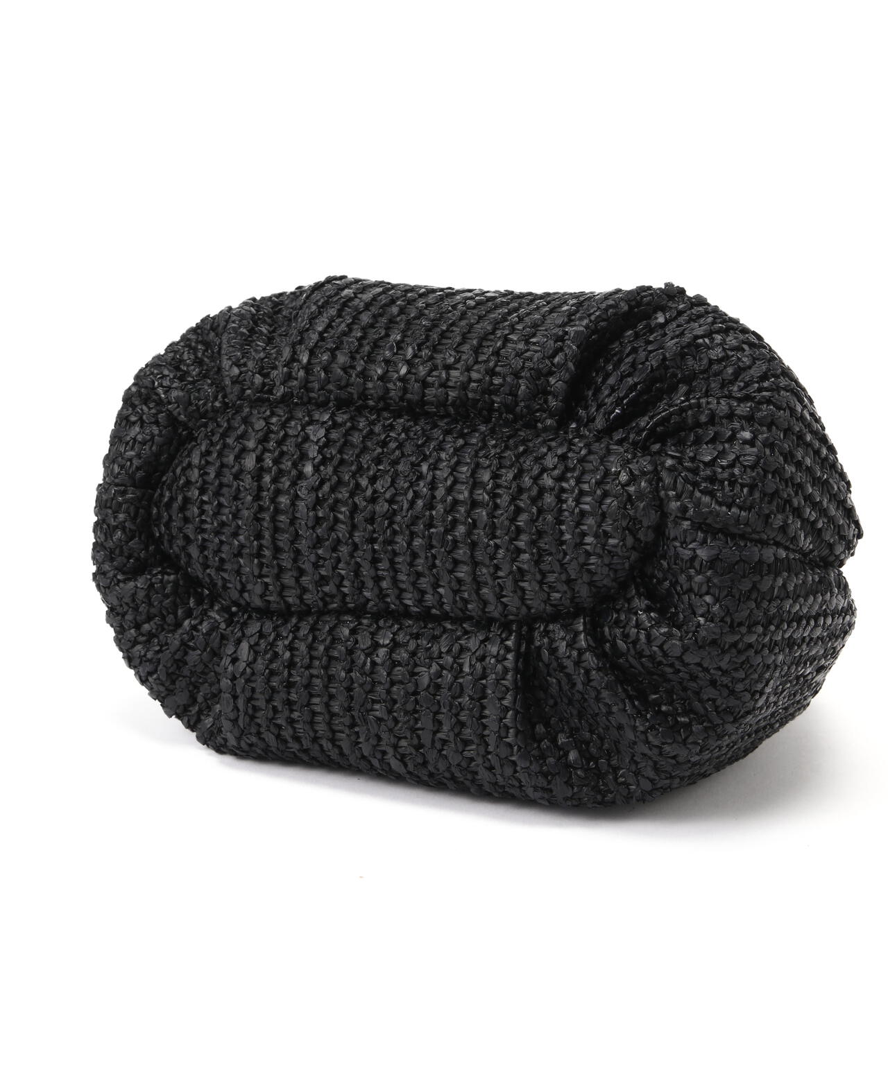HEREU / BOMBON M RAFFIA
