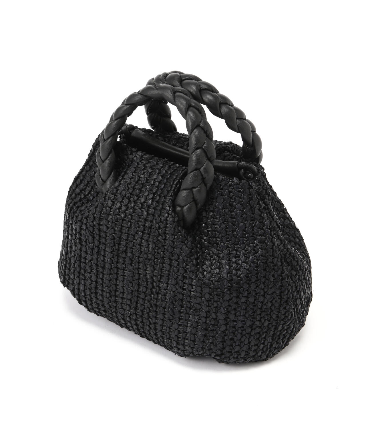 HEREU / BOMBON M RAFFIA