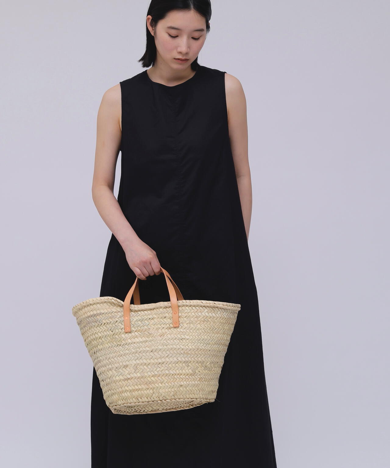 Aeta / BASKET : M