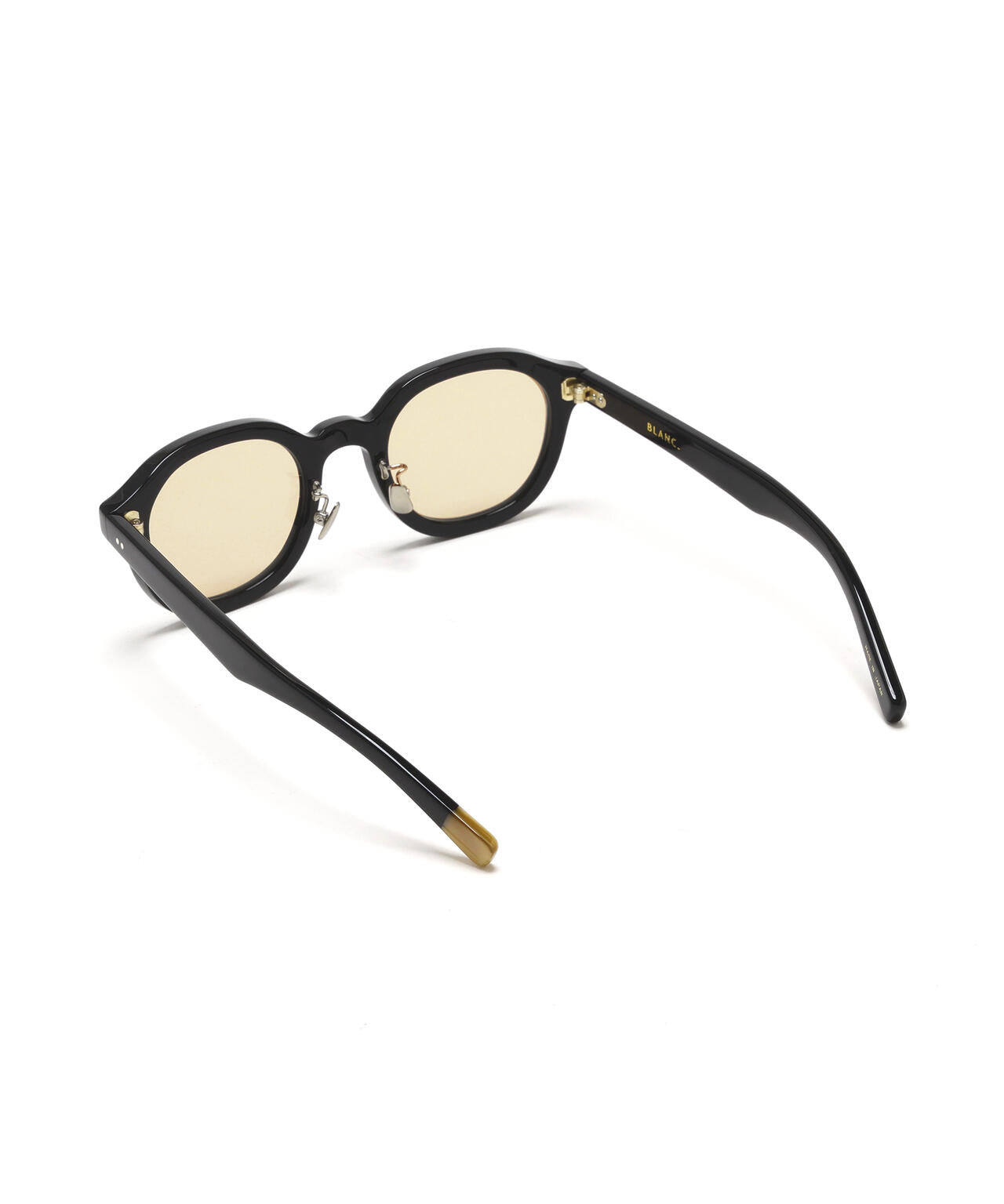 BLANC / B0043