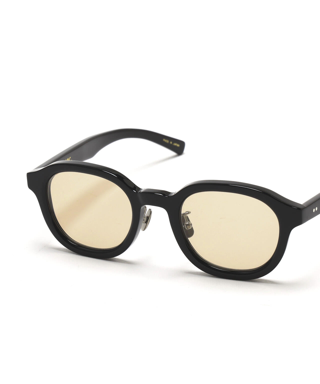 BLANC / B0043