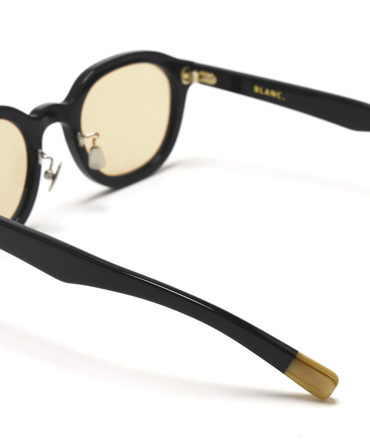 BLANC / B0043