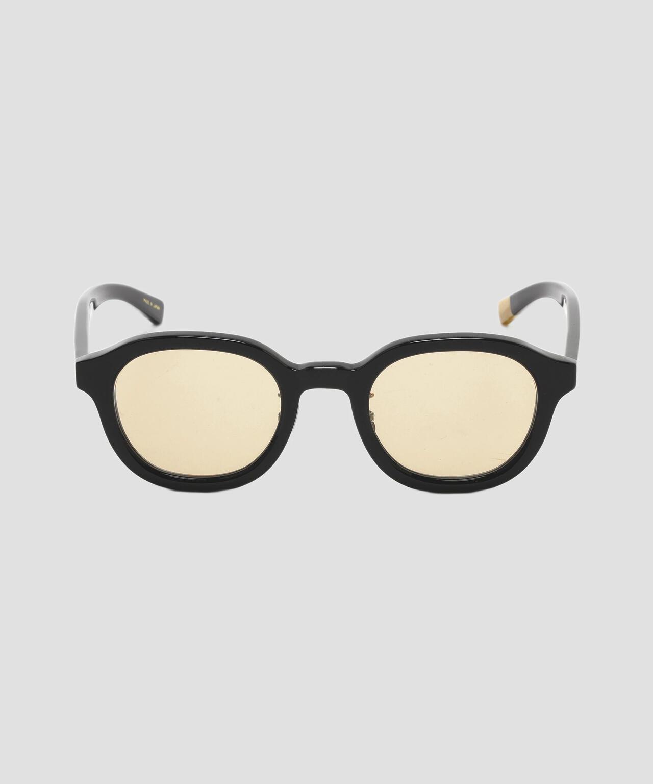 BLANC / B0043