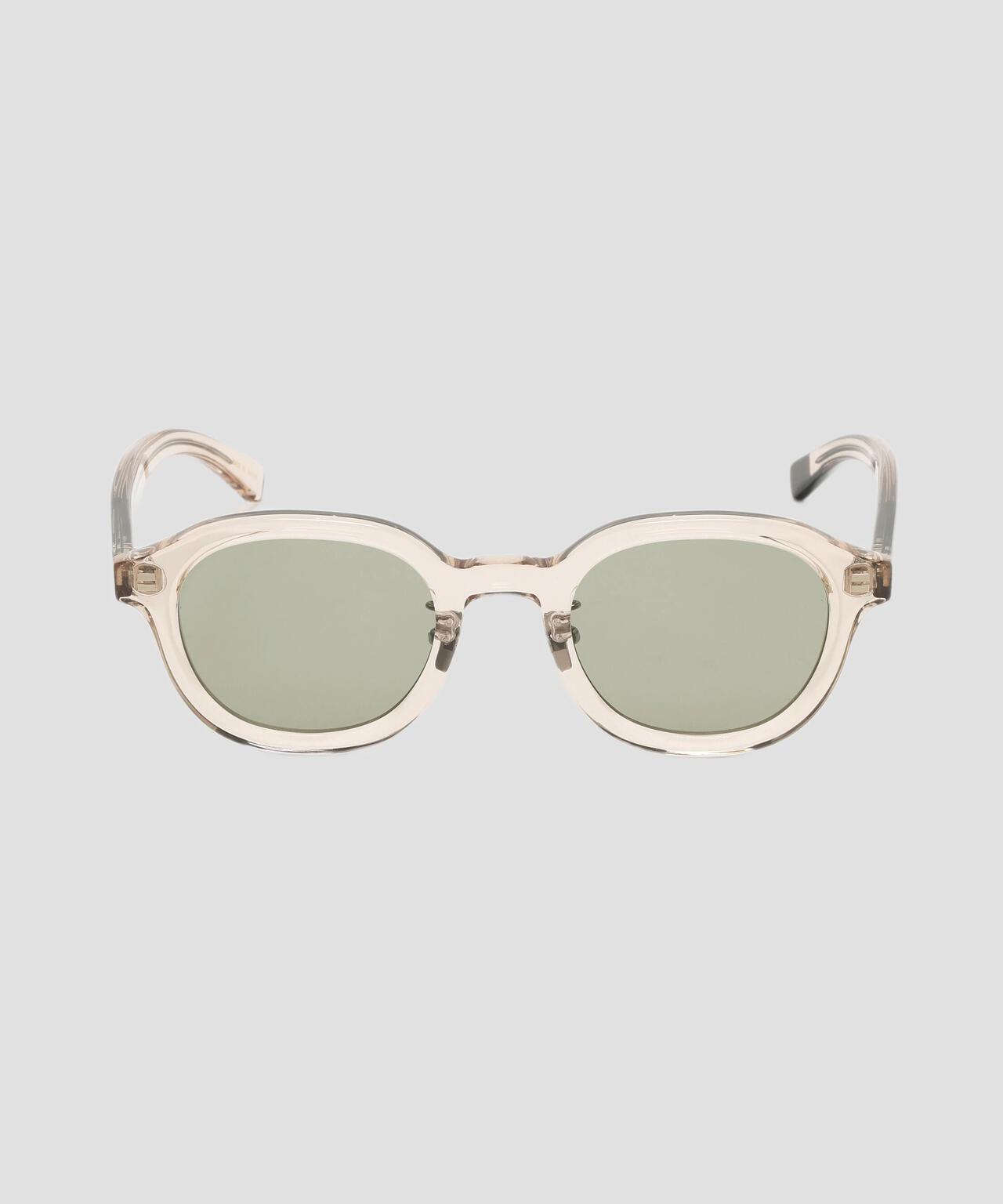 BLANC / B0043