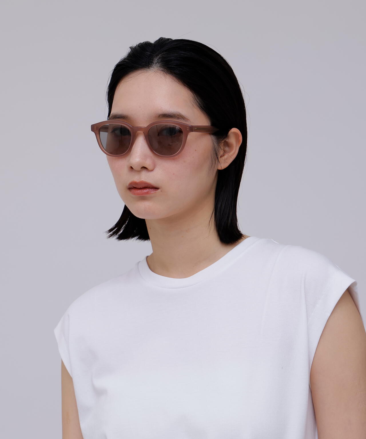 BLANC / B0033