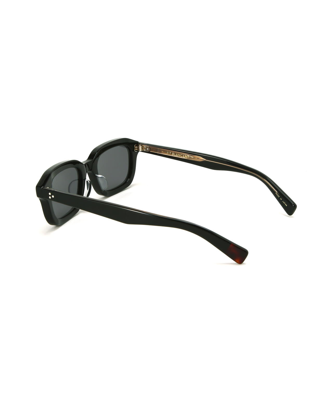 BLANC / BE014