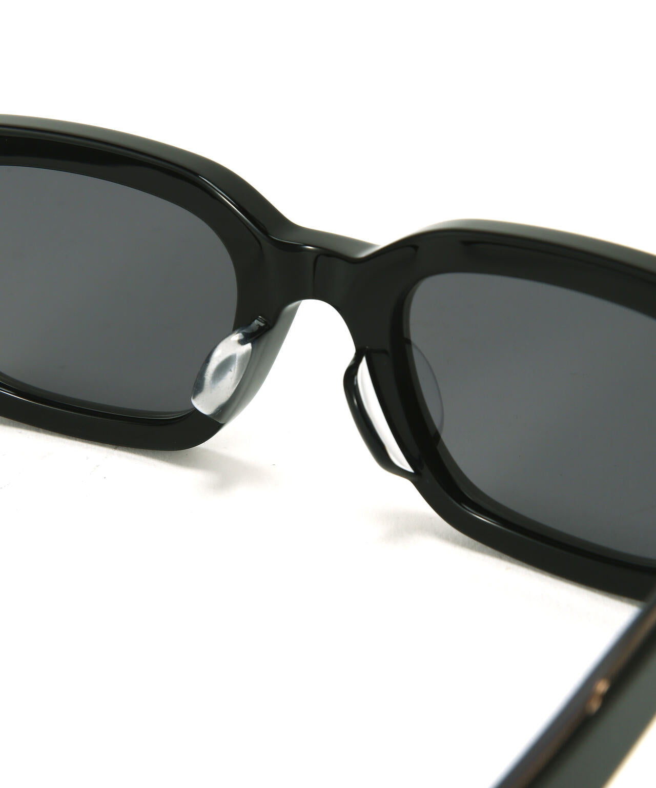 BLANC / BE014
