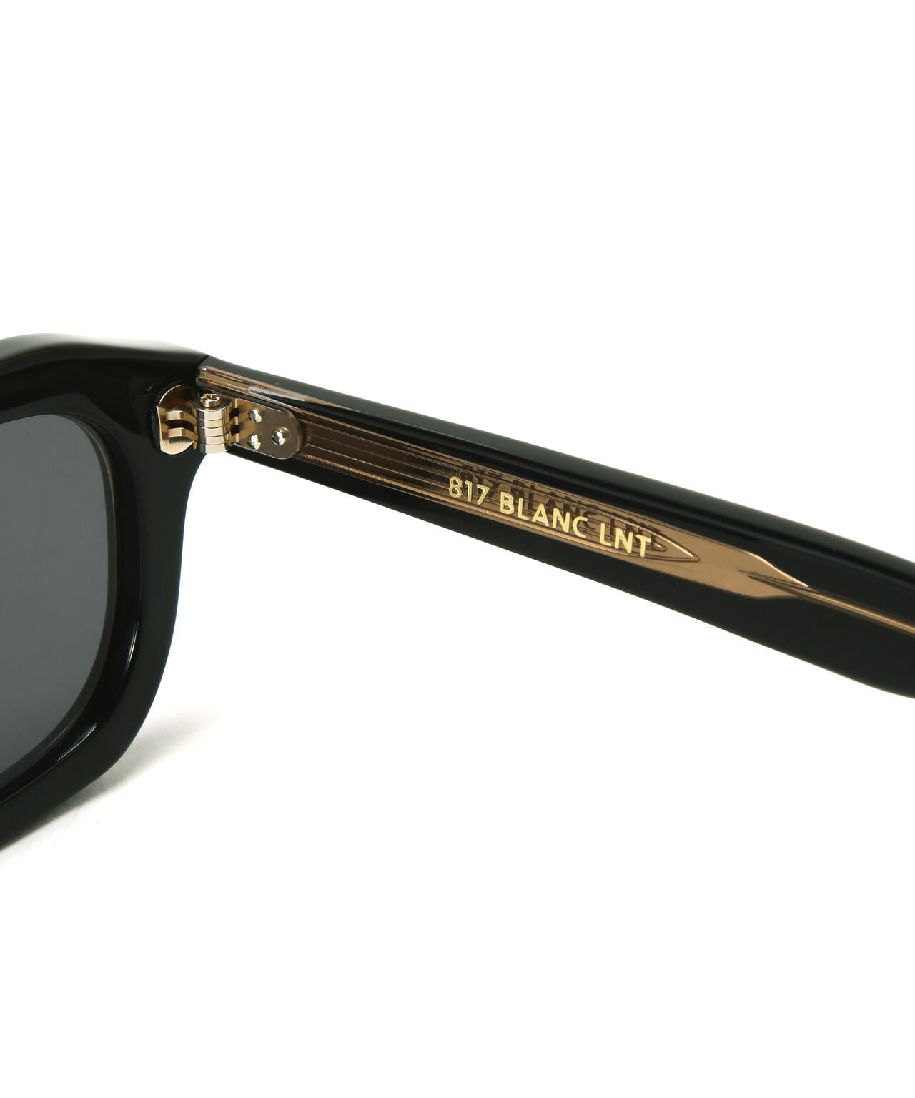 BLANC / BE014