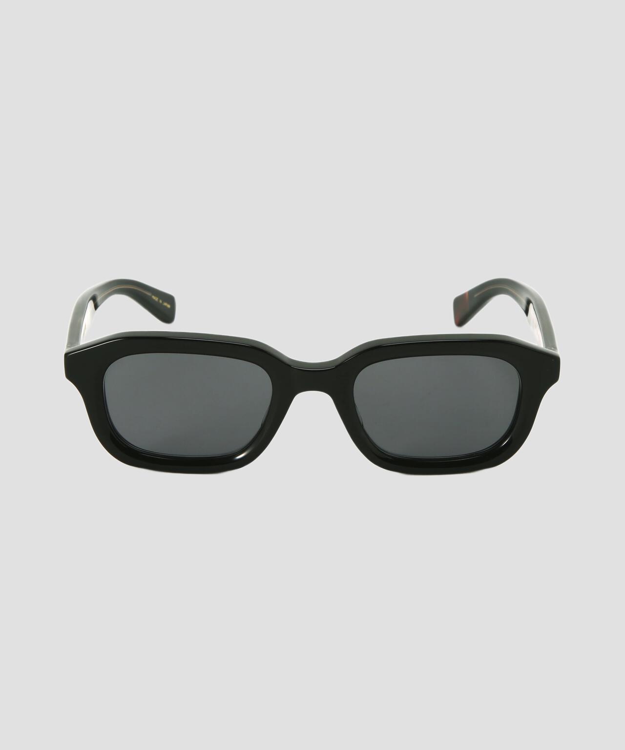 BLANC / BE014