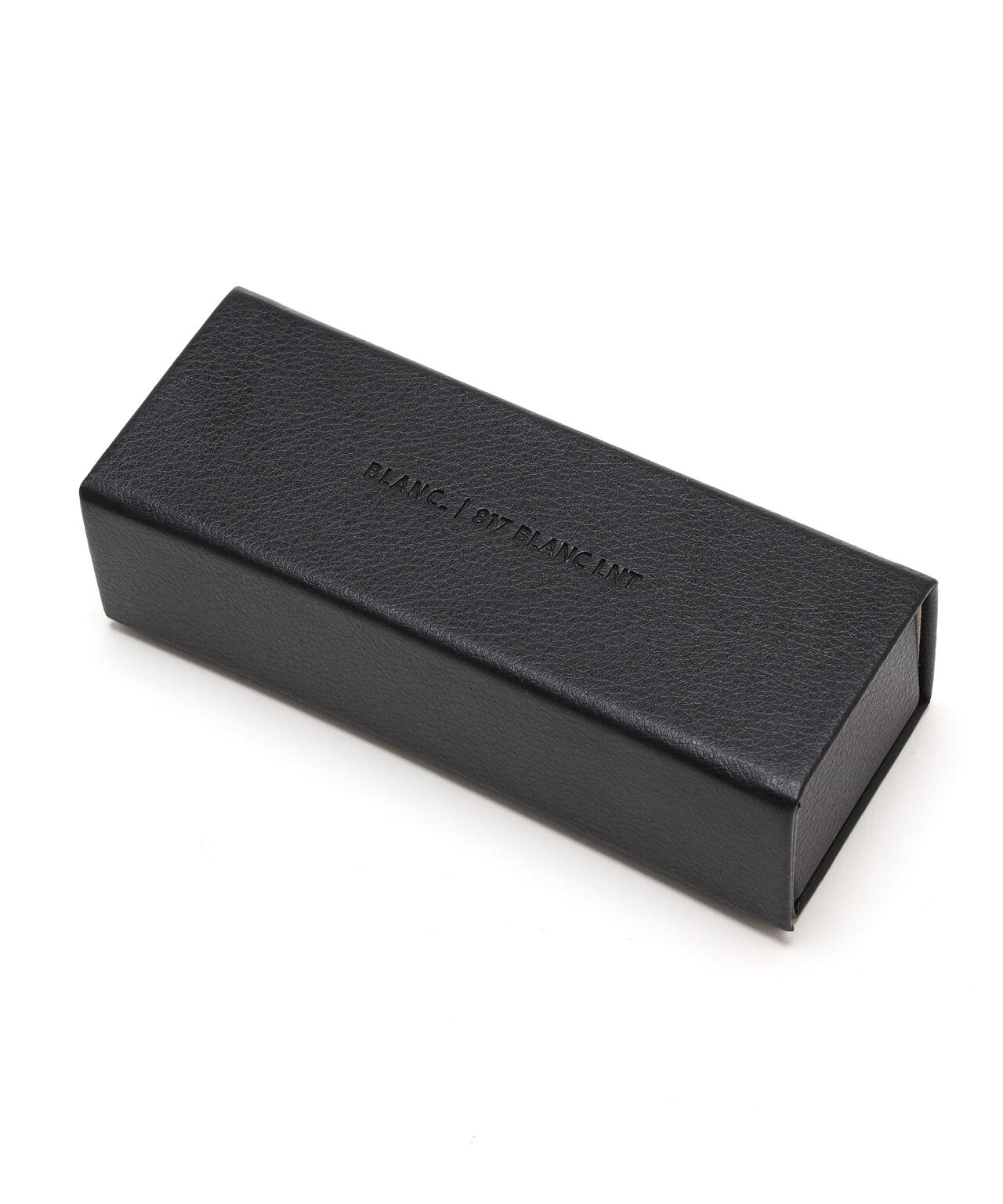 BLANC / BM007Li