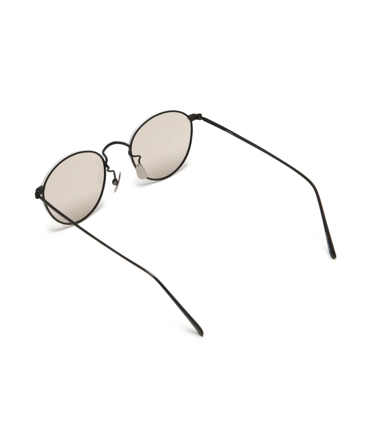 BLANC / BM007Li