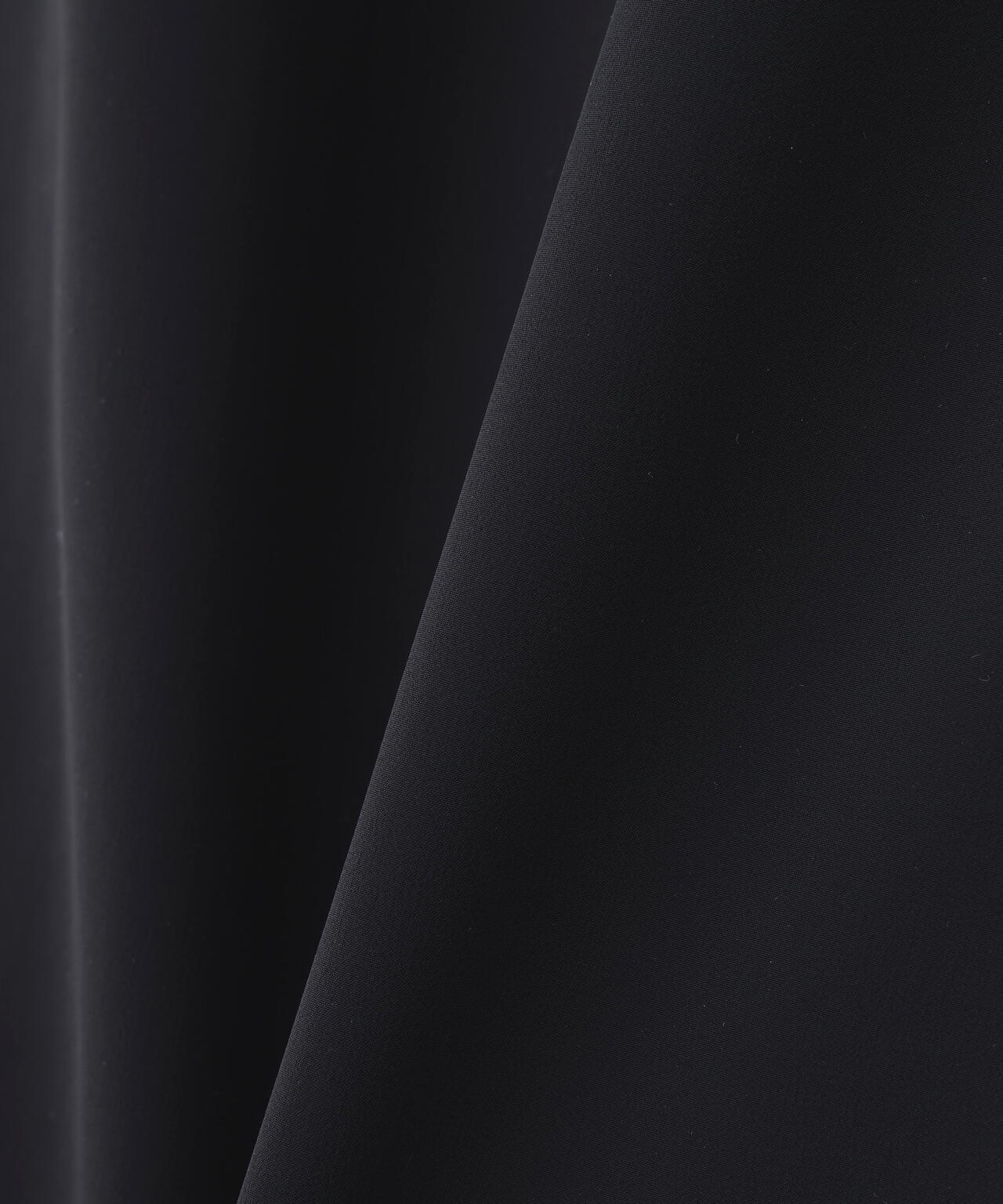 DESCENTE / MIZUSAWA INVISIBLE DOWN COAT ”INV-03L”