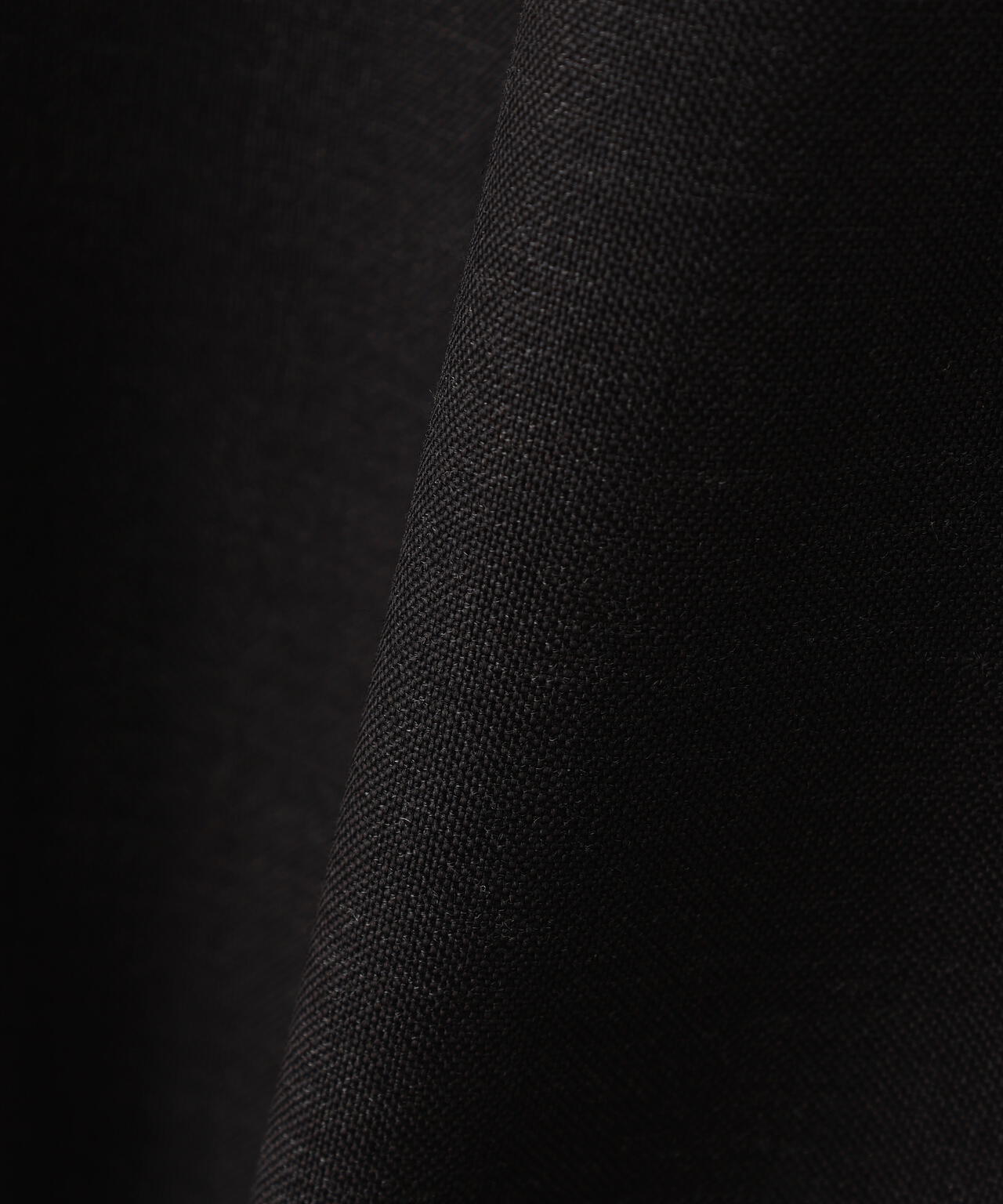 LEMAIRE / TRENCH COAT WITH DETACHABLE LINING