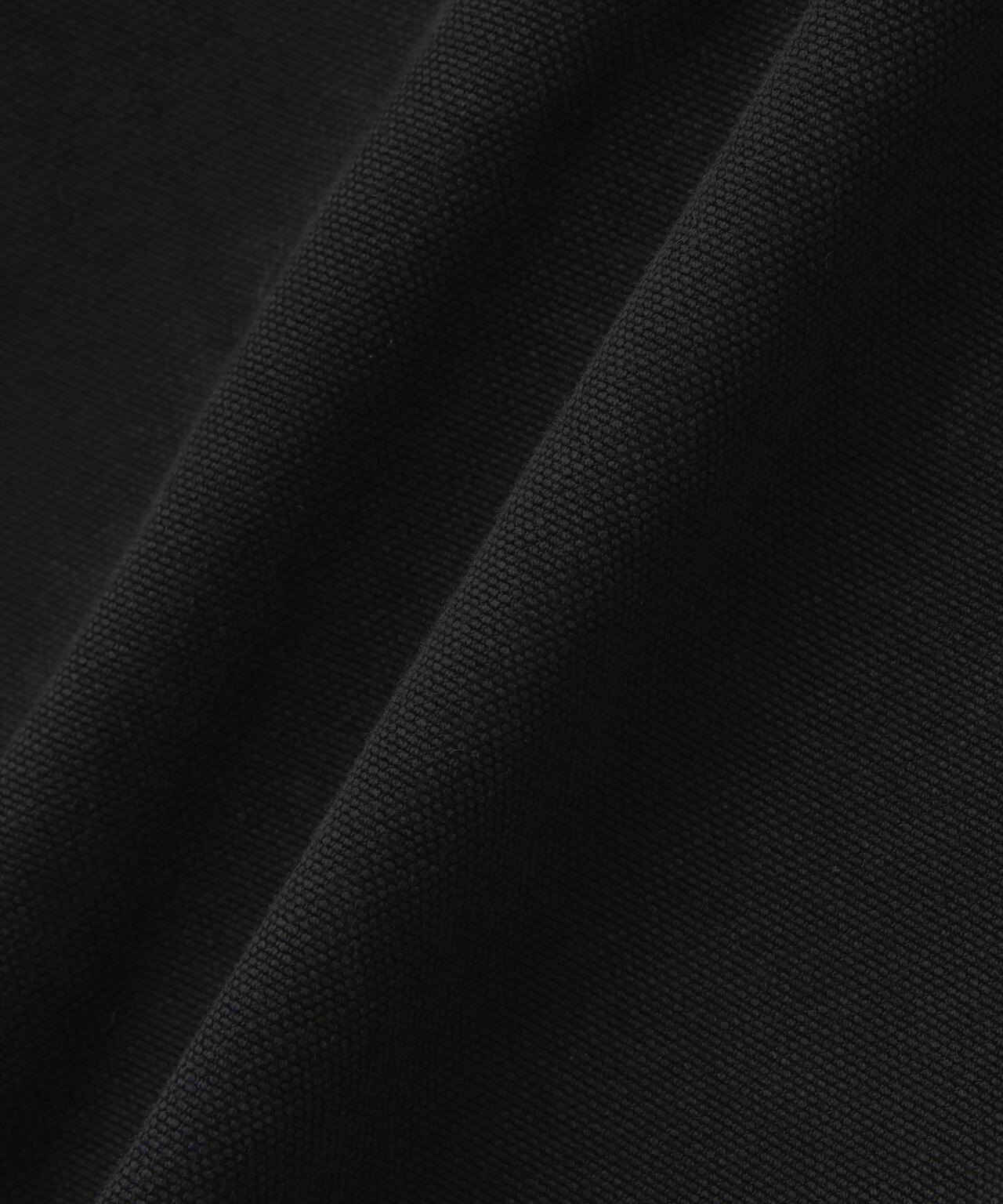 STUDIO NICHOLSON / G-DYED HEAVY CANVAS DOUBLE POCKET CHORE JACKET