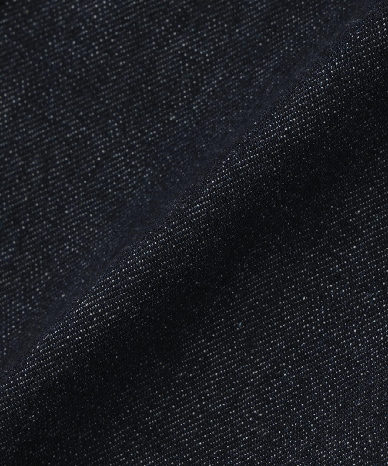 LEMAIRE / TWISTED BELTED PANTS