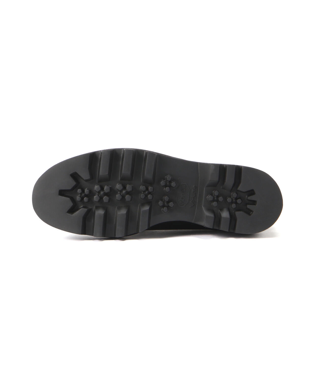 BEAUTIFUL SHOES / TIROLEAN SHOES (TWEETY SOLE)