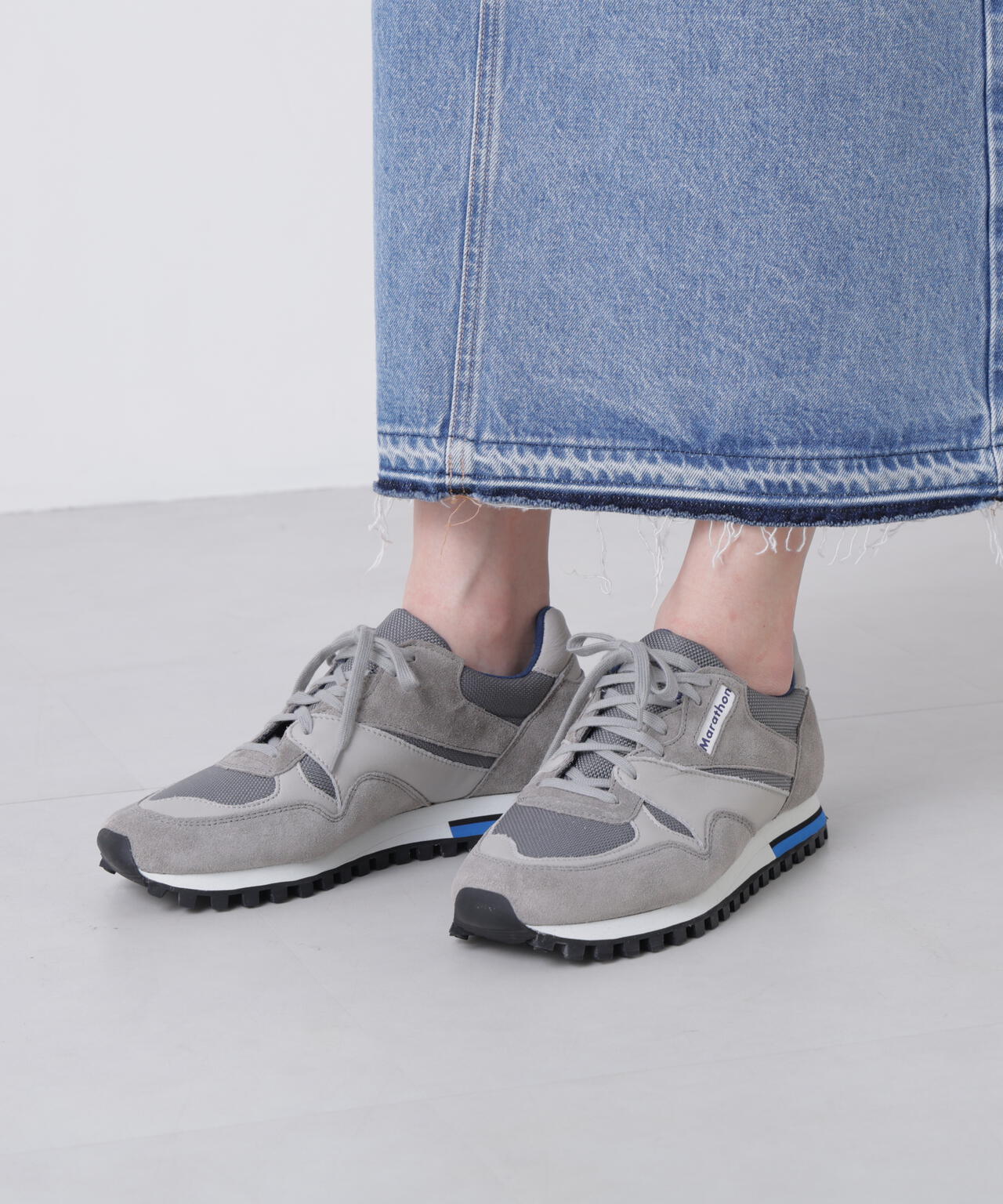 ZDA / 2400FSL WOMEN