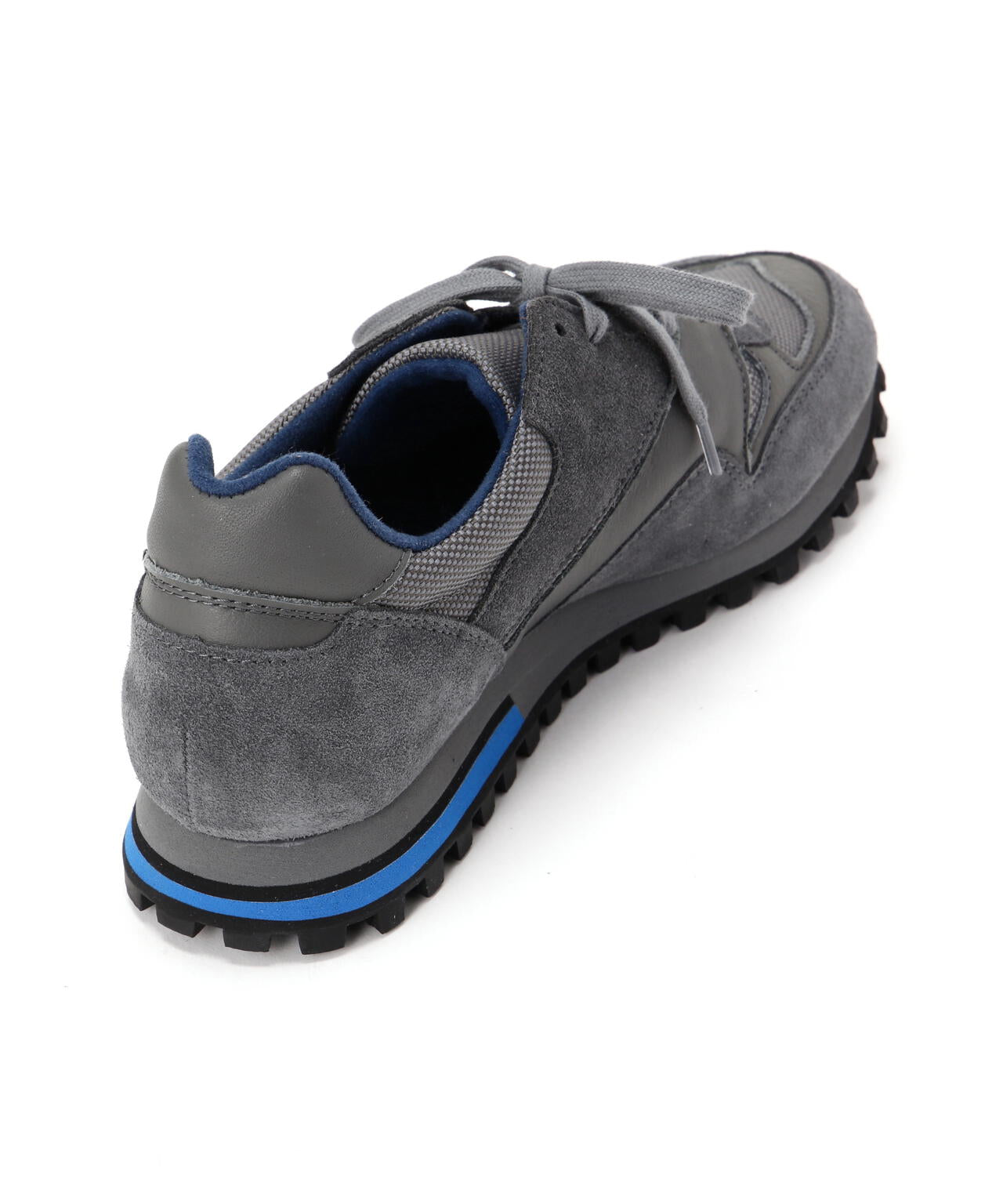 ZDA / 2400FSL WOMEN